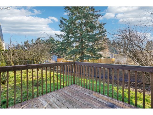 13307 Ne 34TH Cir, Vancouver, WA 98682