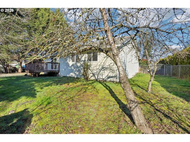 13307 Ne 34TH Cir, Vancouver, WA 98682