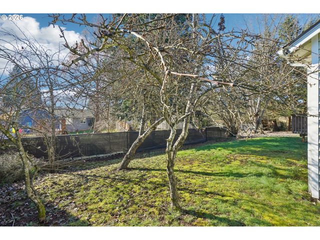 13307 Ne 34TH Cir, Vancouver, WA 98682