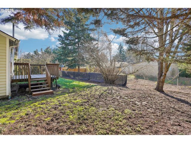 13307 Ne 34TH Cir, Vancouver, WA 98682