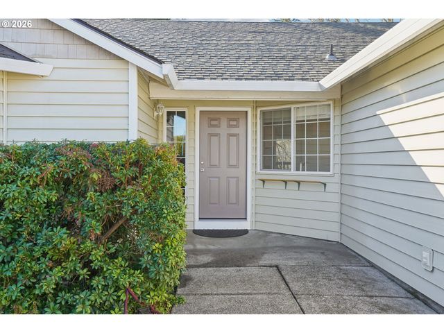 13307 Ne 34TH Cir, Vancouver, WA 98682