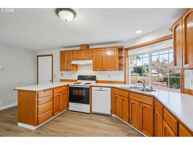 13307 Ne 34TH Cir, Vancouver, WA 98682