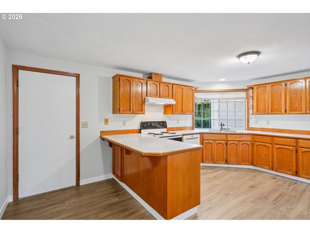 13307 Ne 34TH Cir, Vancouver, WA 98682