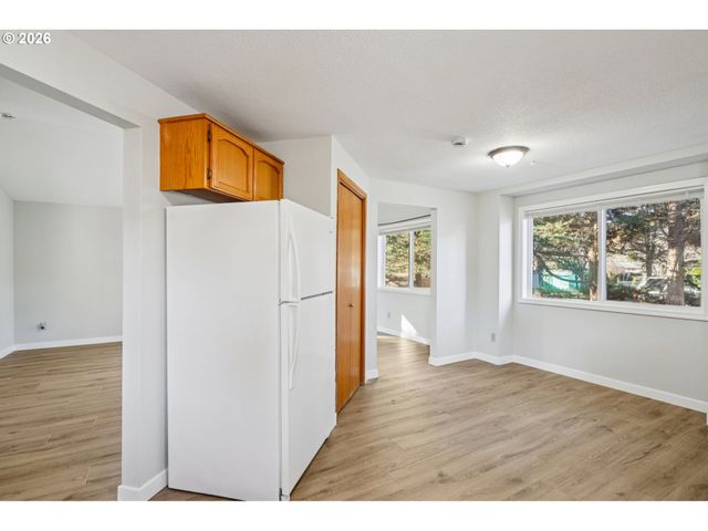 13307 Ne 34TH Cir, Vancouver, WA 98682