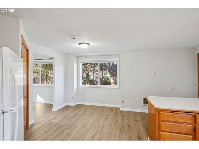 13307 Ne 34TH Cir, Vancouver, WA 98682