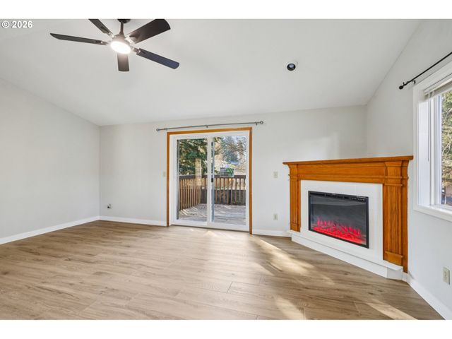 13307 Ne 34TH Cir, Vancouver, WA 98682