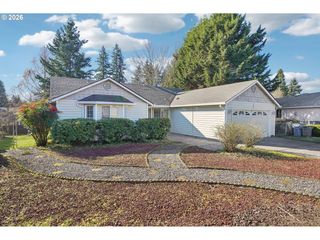13307 Ne 34TH Cir, Vancouver, WA 98682