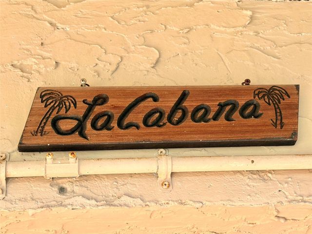 8980 NW 24th Place, Sunrise, FL 33322