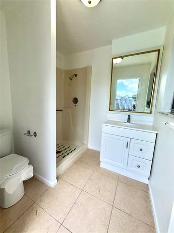 8980 NW 24th Place, Sunrise, FL 33322