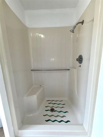 8980 NW 24th Place, Sunrise, FL 33322