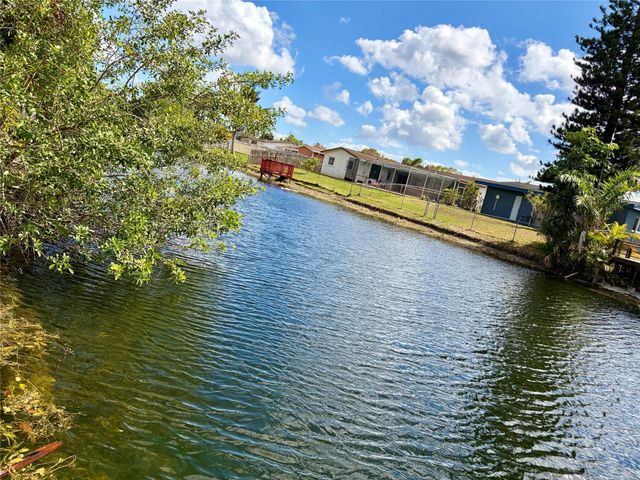 8980 NW 24th Place, Sunrise, FL 33322