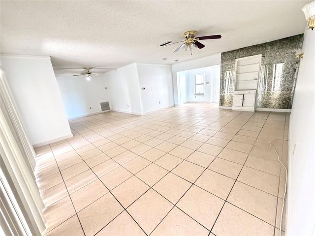8980 NW 24th Place, Sunrise, FL 33322