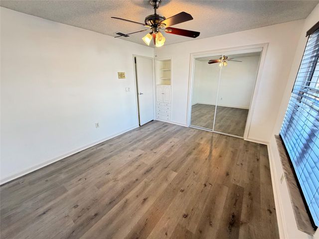 8980 NW 24th Place, Sunrise, FL 33322