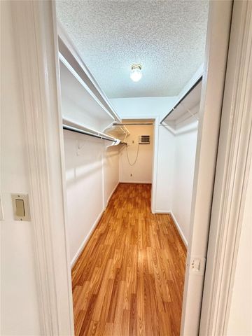 8980 NW 24th Place, Sunrise, FL 33322