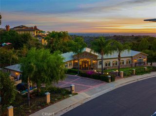 16186 PETERSON Drive, Whittier, CA 90605