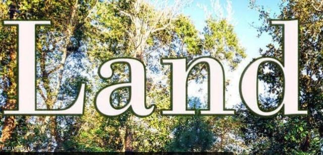 6519 Linda Circle, Moss Point, MS 39563
