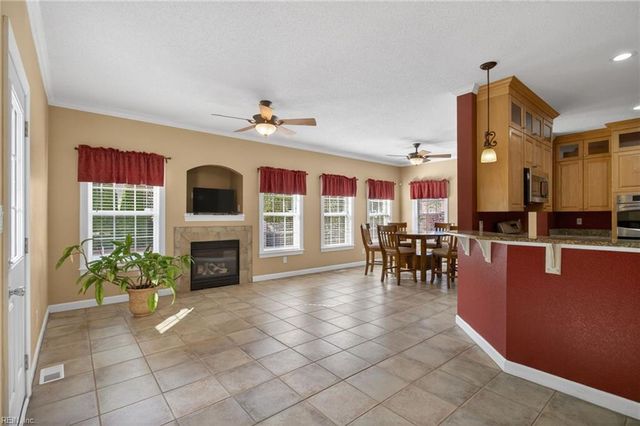 845 Artesia WAY, Virginia Beach, VA 23456