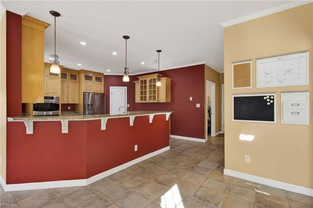 845 Artesia WAY, Virginia Beach, VA 23456