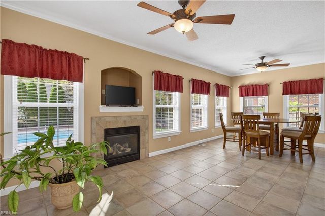 845 Artesia WAY, Virginia Beach, VA 23456