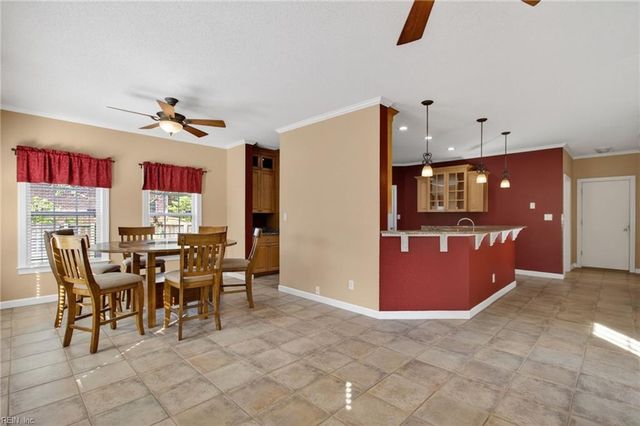 845 Artesia WAY, Virginia Beach, VA 23456