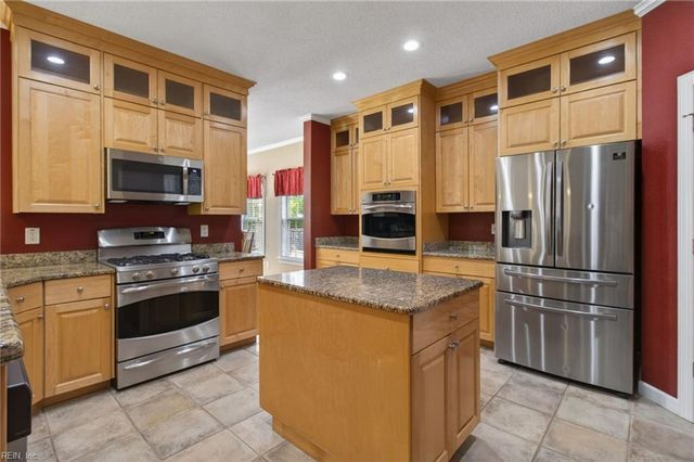 845 Artesia WAY, Virginia Beach, VA 23456