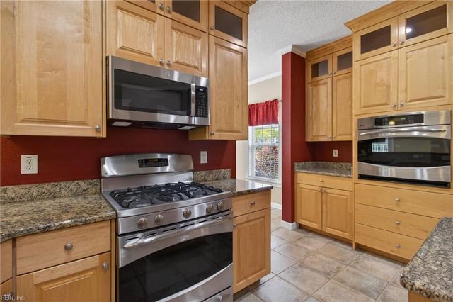 845 Artesia WAY, Virginia Beach, VA 23456