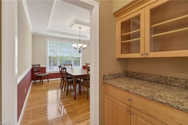 845 Artesia WAY, Virginia Beach, VA 23456