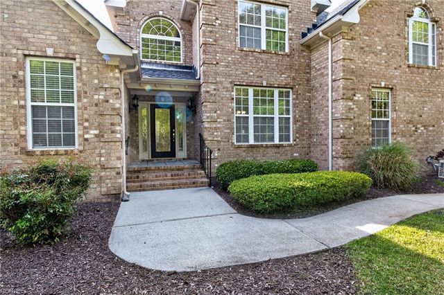 845 Artesia WAY, Virginia Beach, VA 23456