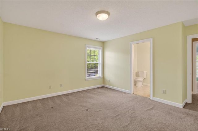 845 Artesia WAY, Virginia Beach, VA 23456