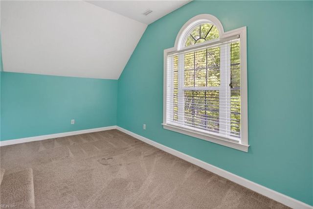 845 Artesia WAY, Virginia Beach, VA 23456