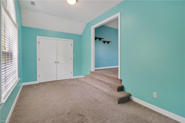 845 Artesia WAY, Virginia Beach, VA 23456