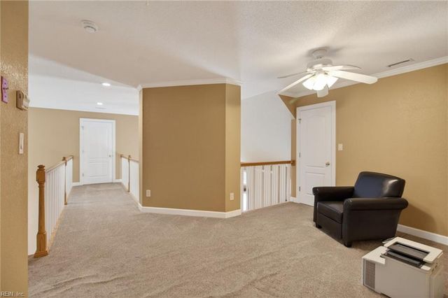 845 Artesia WAY, Virginia Beach, VA 23456