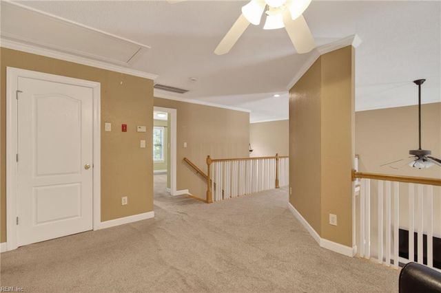 845 Artesia WAY, Virginia Beach, VA 23456