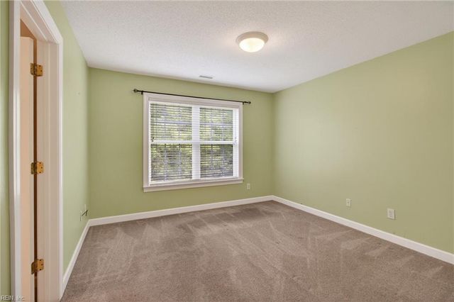 845 Artesia WAY, Virginia Beach, VA 23456