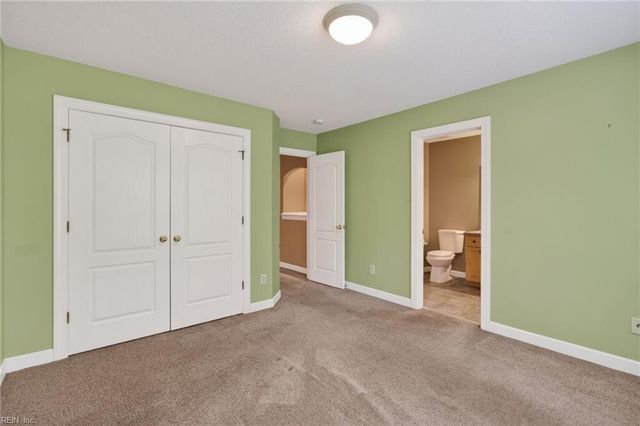 845 Artesia WAY, Virginia Beach, VA 23456