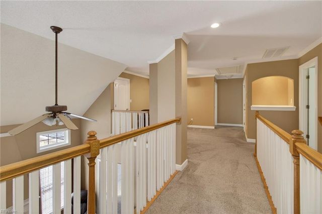 845 Artesia WAY, Virginia Beach, VA 23456