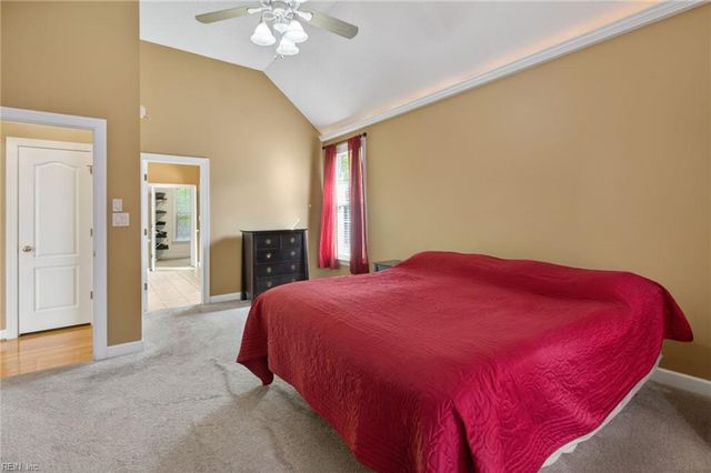 845 Artesia WAY, Virginia Beach, VA 23456