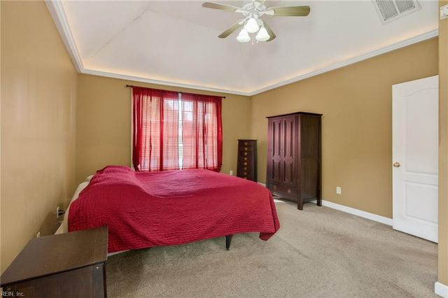 845 Artesia WAY, Virginia Beach, VA 23456