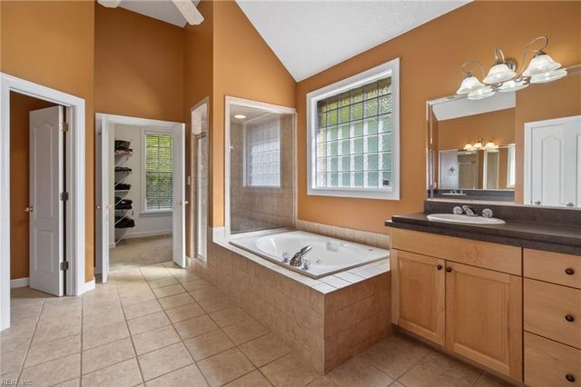 845 Artesia WAY, Virginia Beach, VA 23456