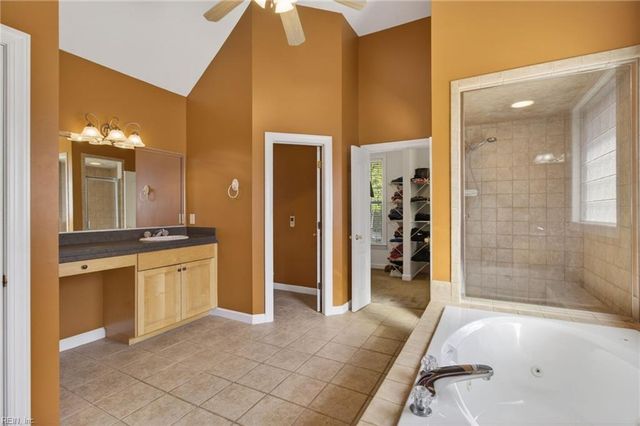 845 Artesia WAY, Virginia Beach, VA 23456