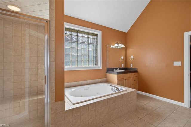 845 Artesia WAY, Virginia Beach, VA 23456