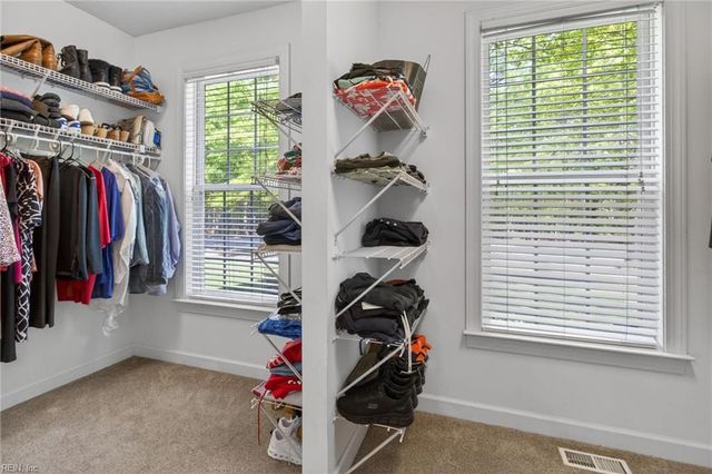 845 Artesia WAY, Virginia Beach, VA 23456