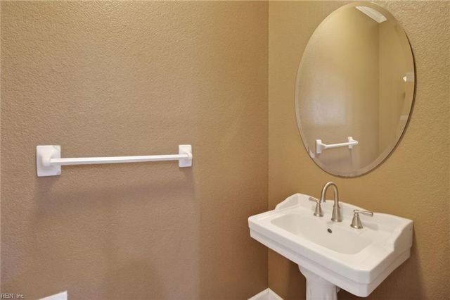 845 Artesia WAY, Virginia Beach, VA 23456