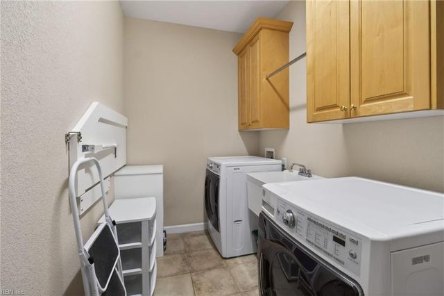 845 Artesia WAY, Virginia Beach, VA 23456