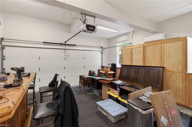 845 Artesia WAY, Virginia Beach, VA 23456