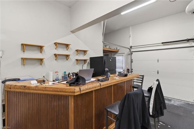 845 Artesia WAY, Virginia Beach, VA 23456