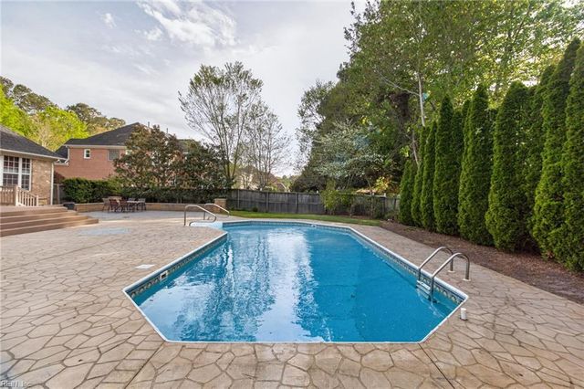 845 Artesia WAY, Virginia Beach, VA 23456