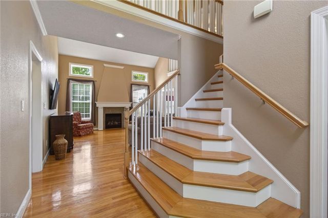 845 Artesia WAY, Virginia Beach, VA 23456