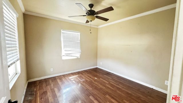 5717 4th Avenue, Los Angeles, CA 90043