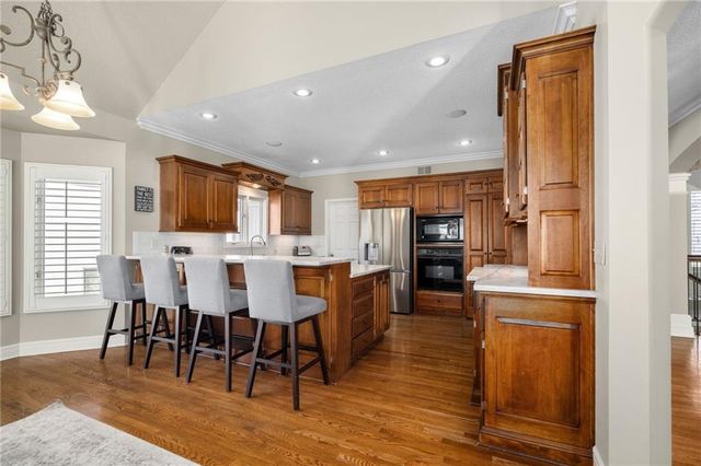 8920 Pine Street, Lenexa, KS 66220